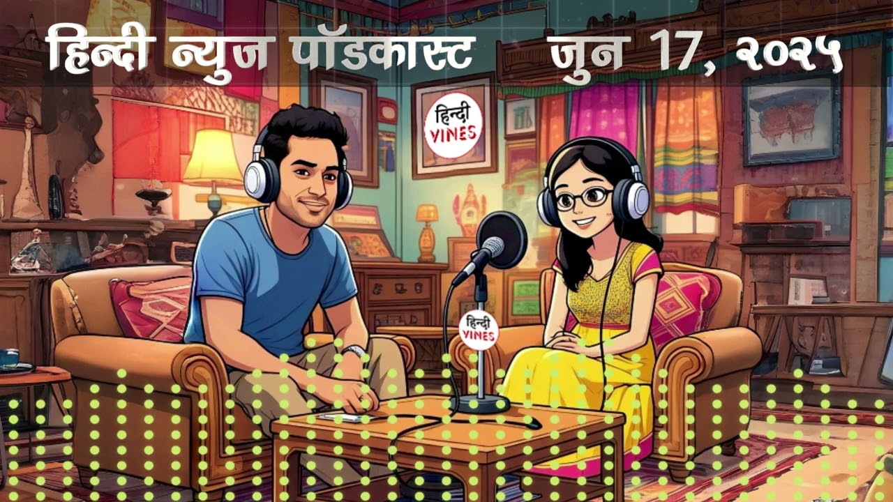 🚨 विश्व संकट में: इज़राइल-ईरान युद्ध से भारत का तेल खतरे में! एयर इंडिया हादसा और बाजार में हलचल